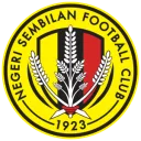 https://img.chipsmoman.com/img/football/team/198103640a4eb0c209b21b6c6891a027.png