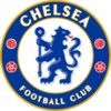 https://img.chipsmoman.com/img/football/team/19c91735f4cea5725e4db0f4b79196a3.png