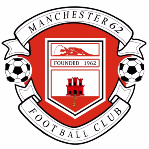 https://img.chipsmoman.com/img/football/team/1b0ab41c6774ef19bf841888e6381523.png