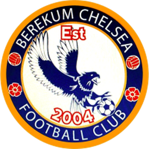 https://img.chipsmoman.com/img/football/team/25be2c016b619de9cafdc1249961e6ae.png