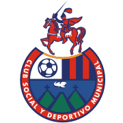 https://img.chipsmoman.com/img/football/team/314911335094cf9787d5791c85fdf676.png