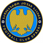 https://img.chipsmoman.com/img/football/team/432c13e823ffcc46ee9255384e525629.png