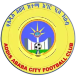 https://img.chipsmoman.com/img/football/team/4a2a09e3f52cfaf295095072fe6e6b75.png