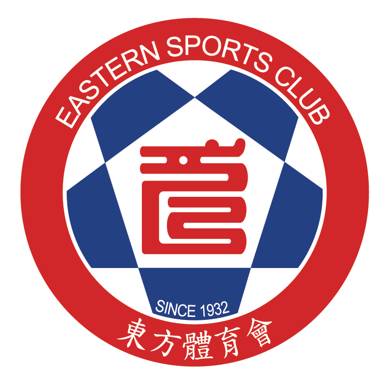 https://img.chipsmoman.com/img/football/team/5e196cbab1a9b17ac248288ed5509c8f.png