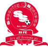 https://img.chipsmoman.com/img/football/team/6095fddec4daf87ec7926b659416fa28.png