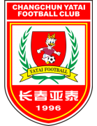 https://img.chipsmoman.com/img/football/team/812fe9f75f7c0dcb2215df5594441412.png