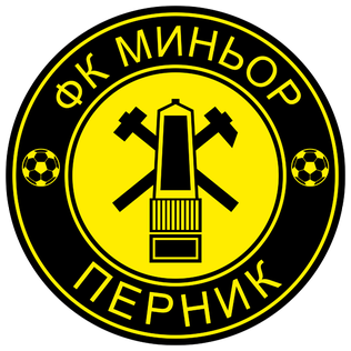 https://img.chipsmoman.com/img/football/team/8bc905d81f6ab1d261a8c92303bbaa62.png