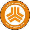 https://img.chipsmoman.com/img/football/team/a0082327322ff01ab800684744136090.png