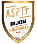 https://img.chipsmoman.com/img/football/team/b47ddd9567665c033718f125fd92ebfd.png