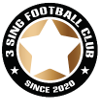 https://img.chipsmoman.com/img/football/team/bffc5c225aac0c9c1e3747dea43d5c59.png