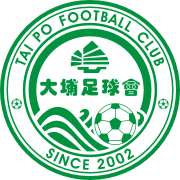 https://img.chipsmoman.com/img/football/team/df5e92ce4493d63214e8036ad15c1915.png