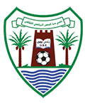 https://img.chipsmoman.com/img/football/team/effc80b047e28411e00837a3963021d3.png